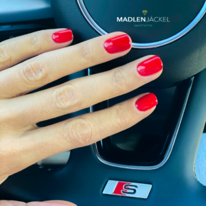 Post-20.09.2020png-pe7i27mnzxlfv1kcp3xgxt1ij424ux3ow04zyyvbxs